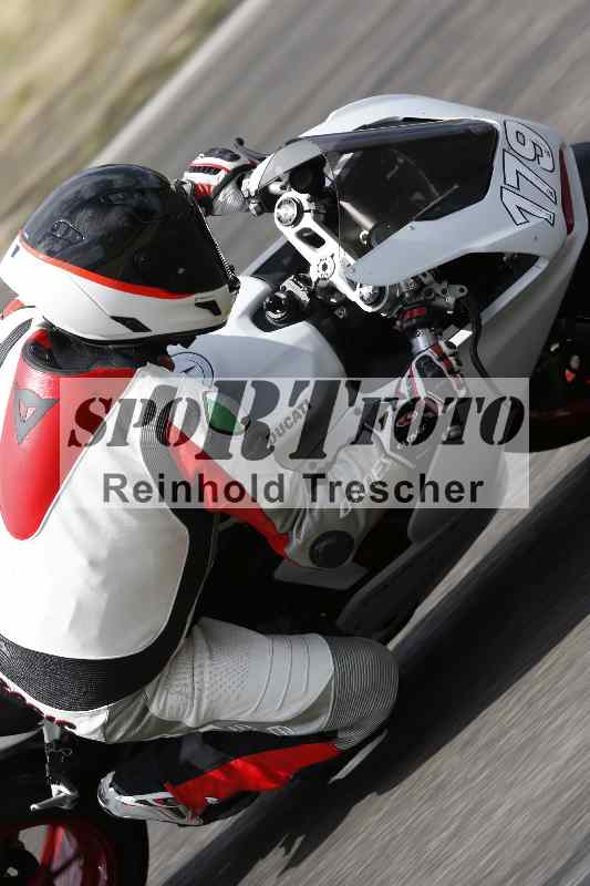 /21 17.06.2026  Ducati Schweiz Track Warmup ADR/Gruppe gelb/179